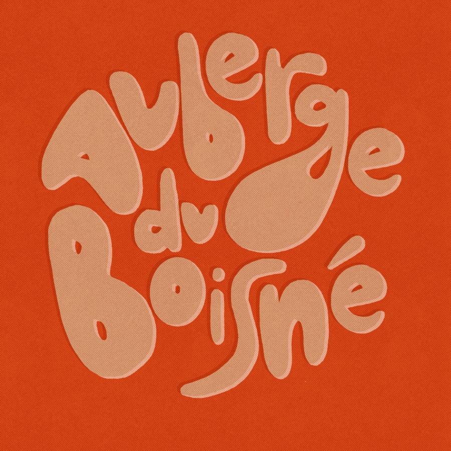 Auberge Du Boisne Villebois-Lavalette Zewnętrze zdjęcie